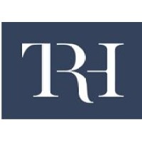 Teel, Roeper & Haines, Llp