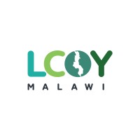 LCOY Malawi logo - Similar company to Greenify Global
