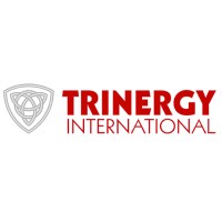Trinergy International logo - Similar company to Missionx