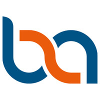 BIARD ADMH logo - Similar company to Crystal Sam