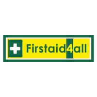 Firstaid4all logo - Similar company to Adaptez
