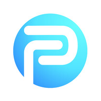 Purge Energy Services logo - Similar company to Rocksauce Operating