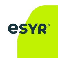ESYR Agency™ logo - Similar company to Manuvers