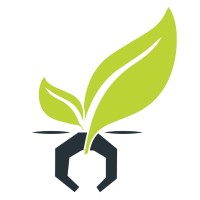 Agrobotics Nepal logo - Similar company to Nepbix Technology