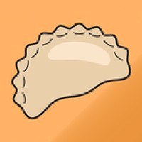 Perogy.Io Solutions Inc.