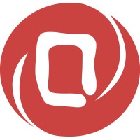 Aisytek Canada logo - Similar company to Big Data Analytics Canada Inc.
