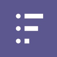FoodFacts logo - Similar company to Compodium