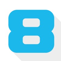 ACTV8me logo - Similar company to Creative Projects Group