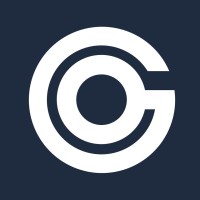 Garner Osborne Circuits Ltd logo - Similar company to Axis Electronics Ltd