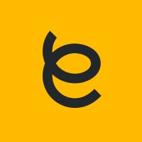 Eio Energi logo - Similar company to Lei Kode Aps