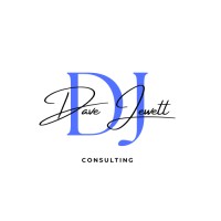 Dave Jewett Consulting logo - Similar company to Bank Holding Company Association