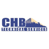 CHB Tech Services logo - Similar company to Chb Technologies