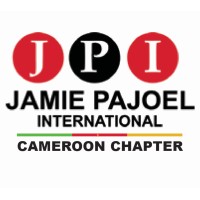 JPI Cameroon Chapter logo - Similar company to Linkedin Accelerator Program