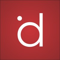 Tiles Desk logo - Similar company to Barton Bath + Floor