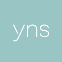 Your New Self logo - Similar company to Realself