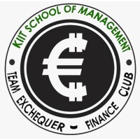 Team-Exchequer || टीम-एक्सचेकर logo - Similar company to Nss Wing Ksom