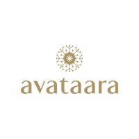 Avataara Resort & Spa logo - Similar company to 3102Bce - A Vedic Resort