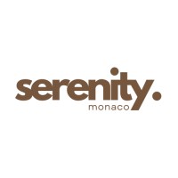 Serenity Monaco logo - Similar company to Prestalux Monaco