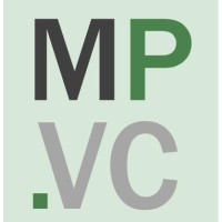 MissionPossible.VC logo - Similar company to Oovie Studios Sa