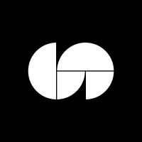 Circular Making logo - Similar company to Motel
