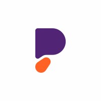 The Potato Studio logo - Similar company to Studio Archer
