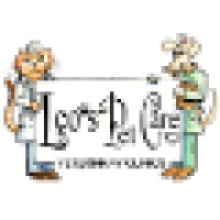 Leo'S Pet Care