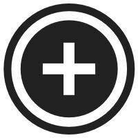 Browncroft Community Church logo - Similar company to Ontuitive