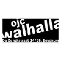 Ojc Walhalla