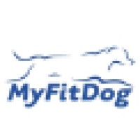 Myfitdog