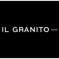 IL GRANITO logo - Similar company to Il Granito