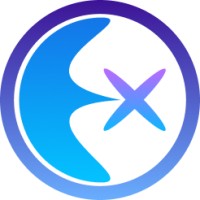Forge X Indonesia logo - Similar company to Tech-Sonar Technologies