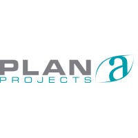 Plan A ApS logo - Similar company to Biosuite