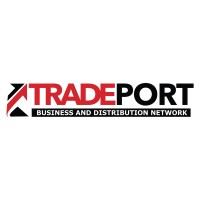 Tradeport Group logo - Similar company to E-Cycle Limited