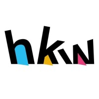 Hamburg Climate Week logo - Similar company to Cenopact