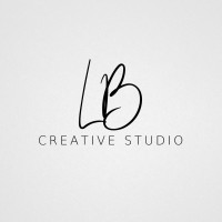 LB Creative Studio logo - Similar company to Lb Creative