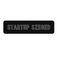 Startup Szeged logo - Similar company to Bloxa Studio