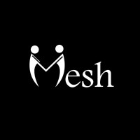 Mesh Venture Partners logo - Similar company to Beenok Ventures