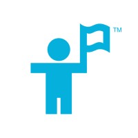 coParenter logo - Similar company to Weparents