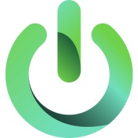 CODITEX logo - Similar company to Codivex