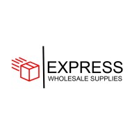 EXP Supplies logo - Similar company to Wuhan Belink Supply Chain Management