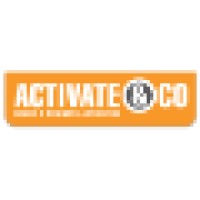 Activate&Co