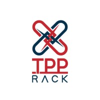 TPPRACK logo - Similar company to Bun'S Bargains