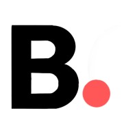 AFRICAIN CHAMPION by BOUKPETI. logo - Similar company to Eafrica Sport