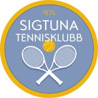 Sigtuna Tennisklubb