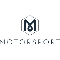 Motorsport Bröderna Svensson AB logo - Similar company to Scapathedreamcompany