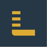 Ladder Mortgages logo - Similar company to Revolution Finance Brokers