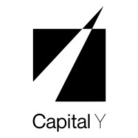 Capital Y Management logo - Similar company to Uranium Digital