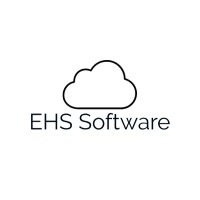 EHS Software logo - Similar company to Ehs Momentum