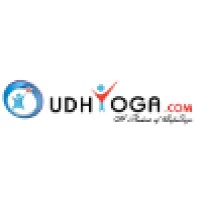 Udhyoga (Product of Softlogic Systems)