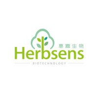 XI'AN HERBSENS CHINA CO., LTD. logo - Similar company to Qingdao Doana Foods Co., Ltd (Qingdao Doana Impor&Export)